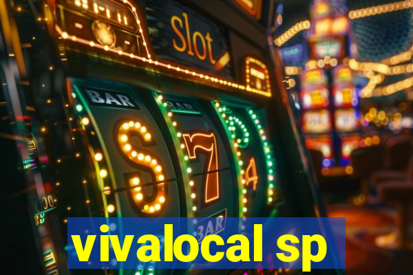 vivalocal sp